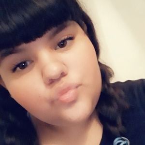 Meet your Posher, Joselyn